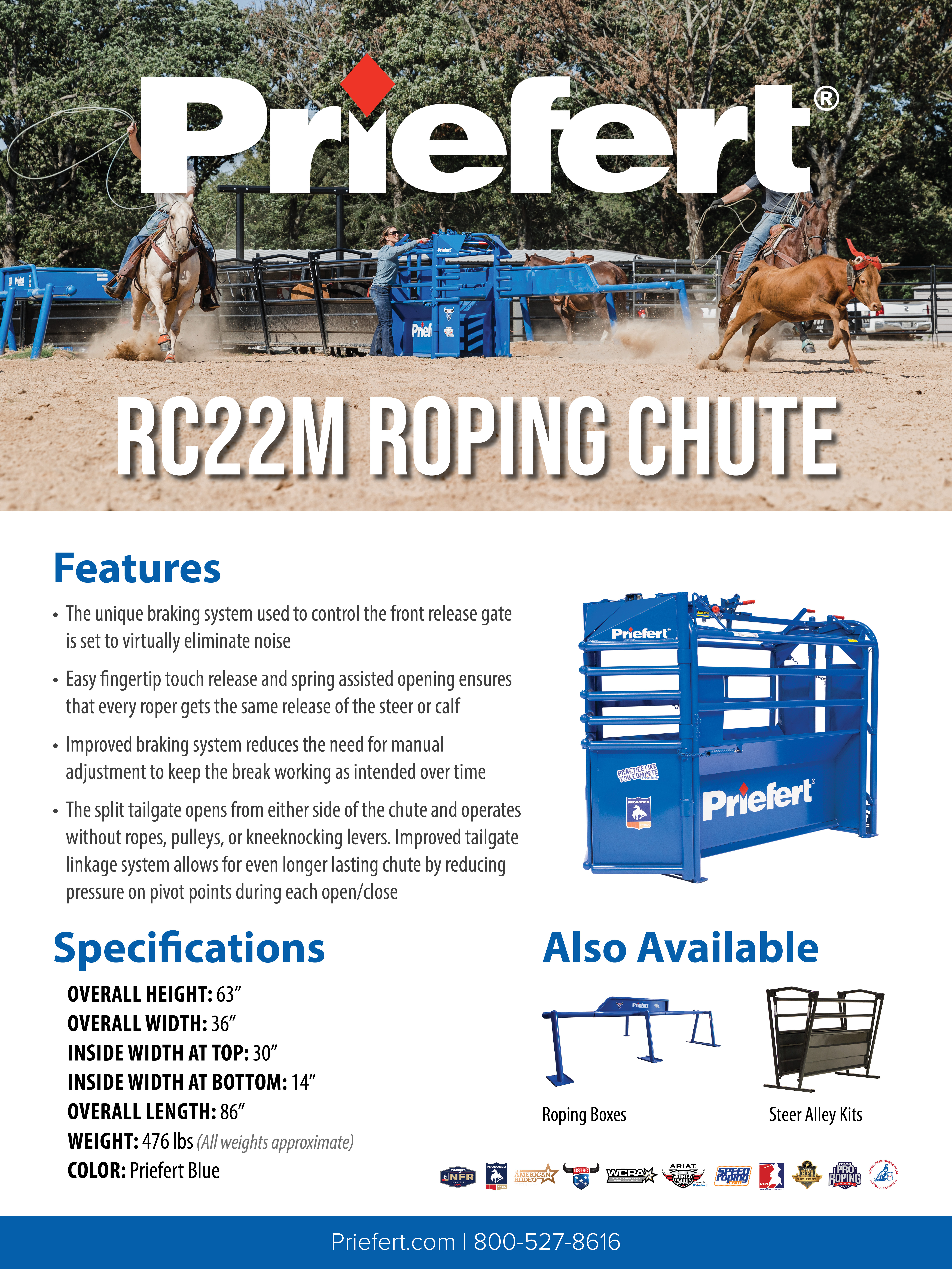 POS RC22M Manual Roping Chute.jpg